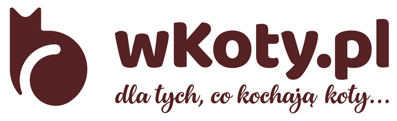 Sklep wkoty.pl